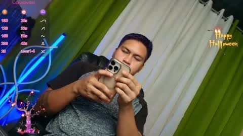 Snapshot of jay_hotcummer chatting on 13, 4, 2026 JL online show from 13, 4, 2026