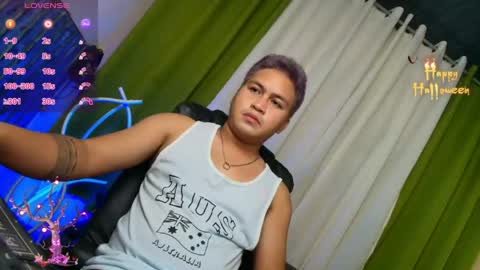 Snapshot of jay_hotcummer chatting on 21, 4, 2026 JL online show from 21, 4, 2026