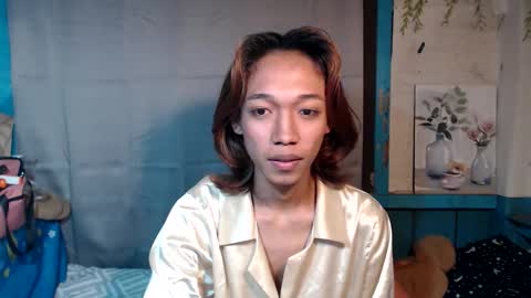 jhay intown online show from 21, 10, 2025