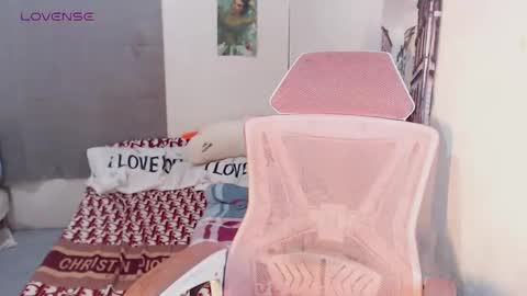 jhay intown online show from 28, 2, 2026