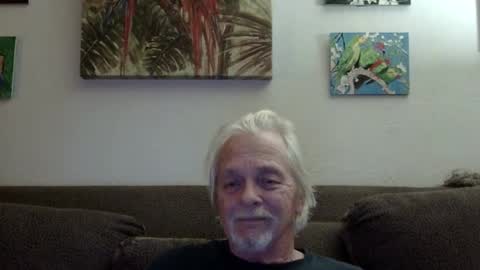 jay-jay1475 online show from 7, 12, 2024