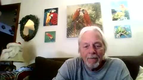 jay-jay1475 online show from 7, 12, 2024