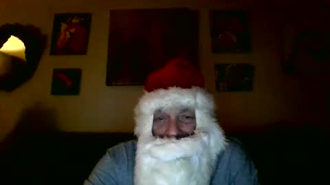 jay-jay1475 online show from 8, 12, 2024