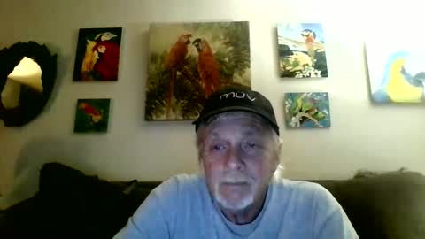 jay-jay1475 online show from 9, 12, 2024