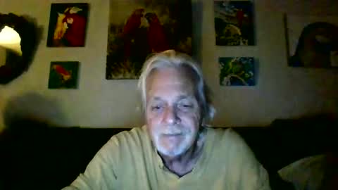 jay-jay1475 online show from 16, 12, 2024