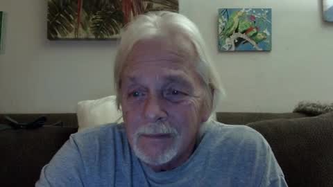 jay-jay1475 online show from 23, 12, 2024