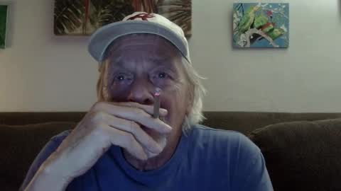 jay-jay1475 online show from 26, 12, 2024