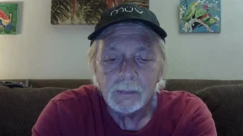 jay-jay1475 online show from 5, 1, 2025