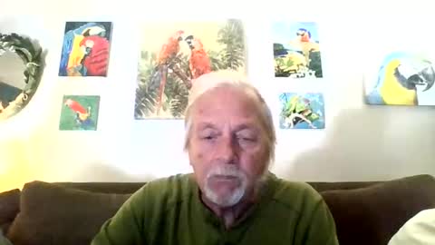 jay-jay1475 online show from 9, 1, 2025
