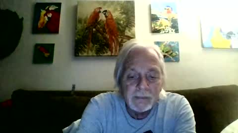 jay-jay1475 online show from 15, 1, 2025