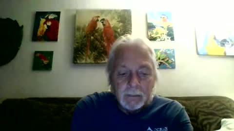 jay-jay1475 online show from 20, 2, 2025