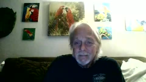 jay-jay1475 online show from 23, 2, 2025