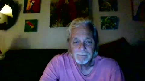 jay-jay1475 online show from 1, 3, 2025