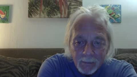 jay-jay1475 online show from 17, 9, 2025