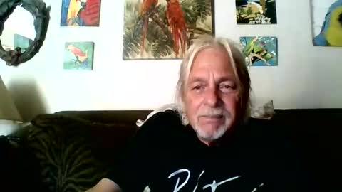 jay-jay1475 online show from 29, 9, 2025