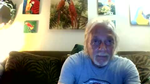 jay-jay1475 online show from 1, 10, 2025