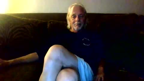 jay-jay1475 online show from 12, 10, 2025