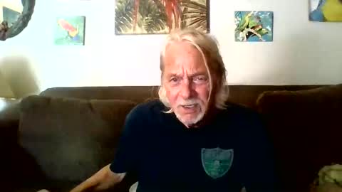 jay-jay1475 online show from 23, 11, 2025