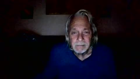 jay-jay1475 online show from 18, 1, 2026