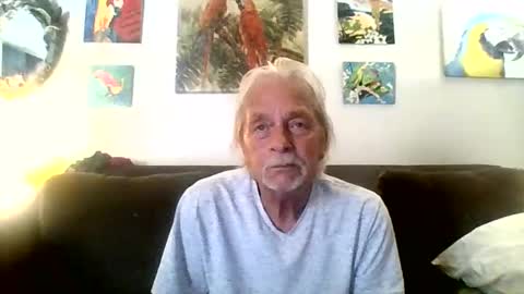 jay-jay1475 online show from 15, 3, 2026