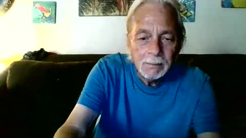 jay-jay1475 online show from 28, 3, 2026