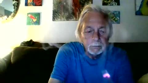 jay-jay1475 online show from 29, 3, 2026