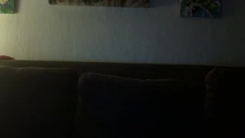 jay-jay1475 online show from 31, 3, 2026