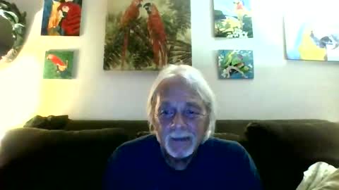 jay-jay1475 online show from 4, 4, 2026