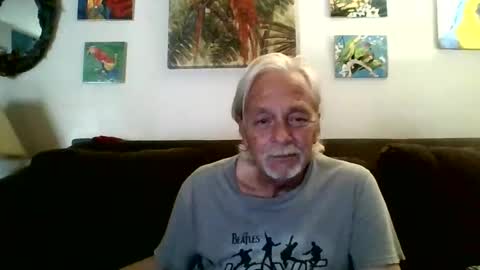 jay-jay1475 online show from 5, 4, 2026