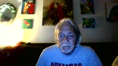 jay-jay1475 online show from 9, 5, 2026