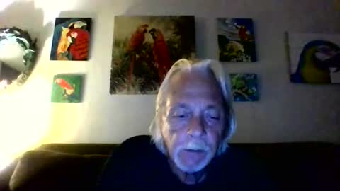 jay-jay1475 online show from 11, 5, 2026