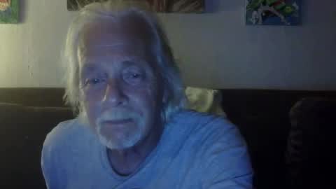 jay-jay1475 online show from 16, 5, 2026