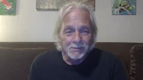 jay-jay1475 online show from 20, 5, 2026