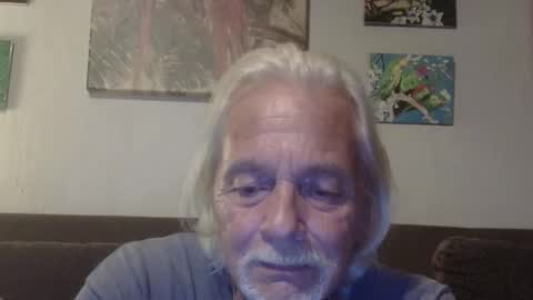 jay-jay1475 online show from 23, 5, 2026