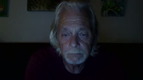 jay-jay1475 online show from 30, 5, 2026