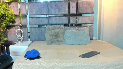 Snapshot of jay_jhonson chatting on 3, 2, 2026 jay jhonson online show from 3, 2, 2026