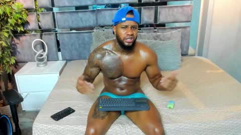 Snapshot of jay_jhonson chatting on 3, 2, 2026 jay jhonson online show from 3, 2, 2026