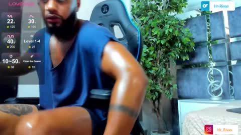 Snapshot of jay_jhonson chatting on 18, 2, 2026 jay jhonson online show from 18, 2, 2026