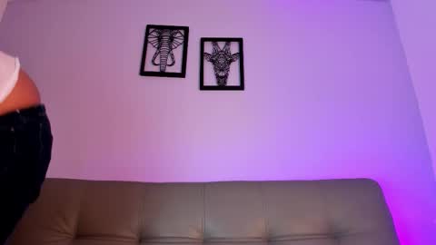 jayyy online show from 31, 1, 2026