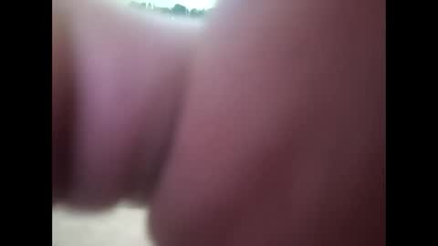 Snapshot of jay_longstocking chatting on 21, 2, 2025 Your Daddy online show from 21, 2, 2025
