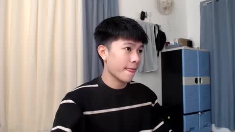 Ur Jaylord online show from 21, 12, 2025