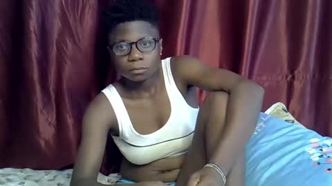 Jay lover online show from 18, 5, 2026