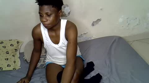 Jay lover online show from 27, 6, 2026