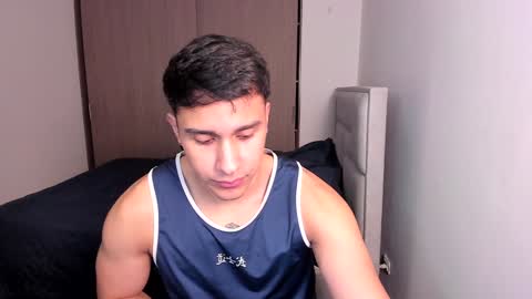 Snapshot of jay_marcos chatting on 22, 12, 2024 Jay marcos online show from 22, 12, 2024