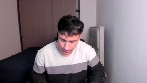Snapshot of jay_marcos chatting on 23, 12, 2024 Jay marcos online show from 23, 12, 2024