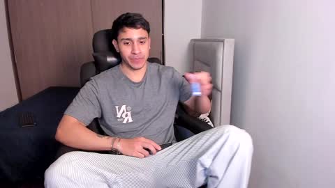 Snapshot of jay_marcos chatting on 26, 12, 2024 Jay marcos online show from 26, 12, 2024