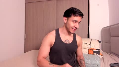 Snapshot of jay_marcos chatting on 30, 12, 2024 Jay marcos online show from 30, 12, 2024