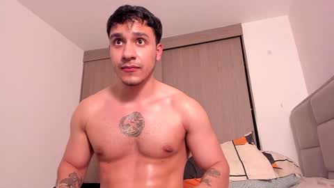 Snapshot of jay_marcos chatting on 30, 12, 2024 Jay marcos online show from 30, 12, 2024