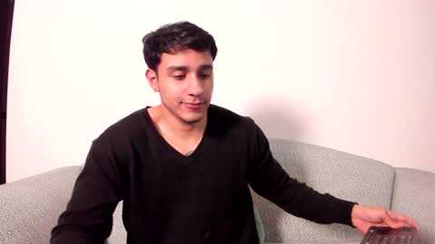 Snapshot of jay_marcos chatting on 9, 1, 2025 Jay marcos online show from 9, 1, 2025