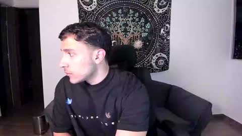 Snapshot of jay_marcos chatting on 26, 1, 2025 Jay marcos online show from 26, 1, 2025